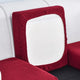 Washable Couch Cover Slipcover