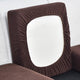 Washable Couch Cover Slipcover
