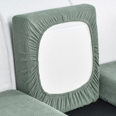 Washable Couch Cover Slipcover