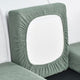 Washable Couch Cover Slipcover