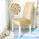 Chair Covers