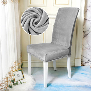 Chair Covers