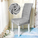Chair Covers