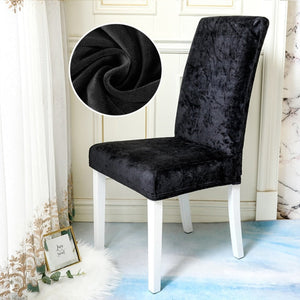 Chair Covers