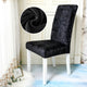 Chair Covers