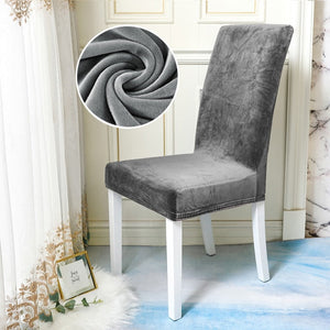 Chair Covers