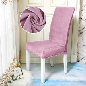 Chair Covers