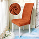 Chair Covers
