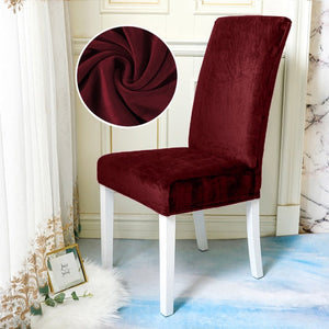 Chair Covers