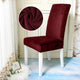Chair Covers