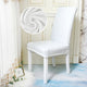 Chair Covers