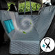Car Seat Cover(🔥Semi-Annual Sale )