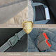 Car Seat Cover(🔥Semi-Annual Sale )