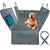 Car Seat Cover(🔥Semi-Annual Sale )