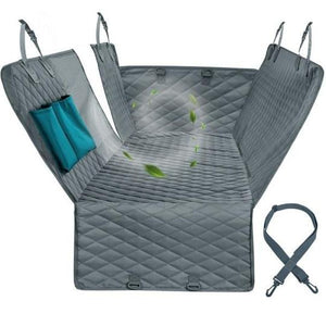 Car Seat Cover(🔥Semi-Annual Sale )