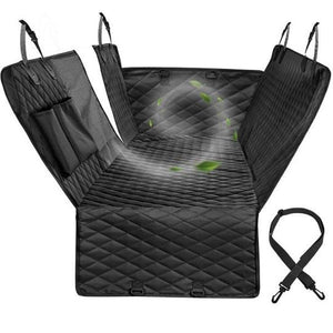Car Seat Cover(🔥Semi-Annual Sale )