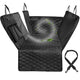 Car Seat Cover(🔥Semi-Annual Sale )