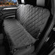 Car Seat Cover(🔥Semi-Annual Sale )