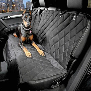 Car Seat Cover(🔥Semi-Annual Sale )