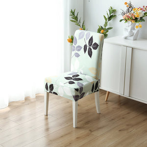 Decorative Chair Covers( 🎁Christmas Hot Sale+ Buy 8 Free Shipping)