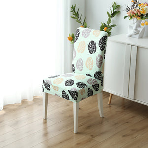 Decorative Chair Covers( 🎁Christmas Hot Sale+ Buy 8 Free Shipping)