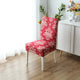 Elastic Chair Covers ( 🎁Hot Sale-Buy 8 Free Shipping)