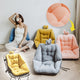 Chair Back Cushion(🥳 Free Shipping Worldwide)