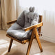 Chair Back Cushion(🥳 Free Shipping Worldwide)