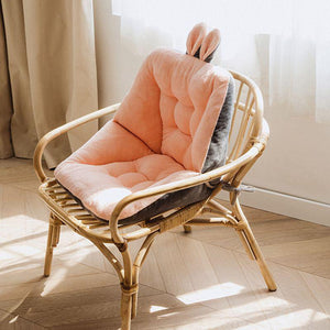Chair Back Cushion(🥳 Free Shipping Worldwide)