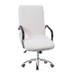 Waterproof Office Chair Cover