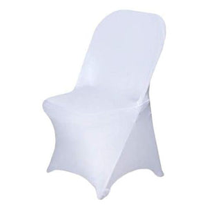 Chair Cover For Folding Chair